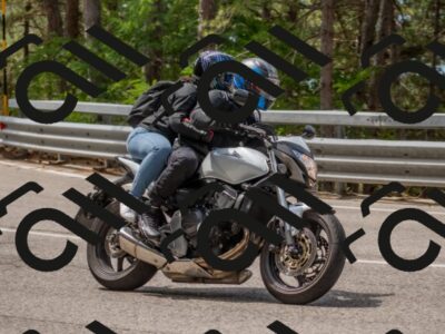 202508021138-DSC_1129_c4_