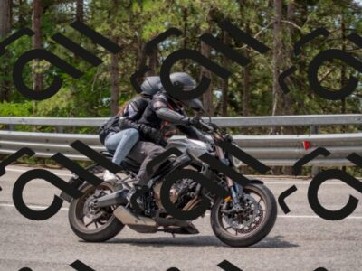 202508021138-DSC_1131_c4_