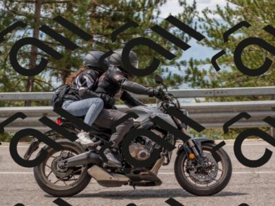 202508021138-DSC_1132_c4_