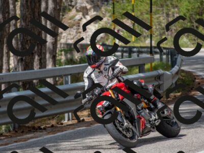 202508021138-DSC_1133_c4_