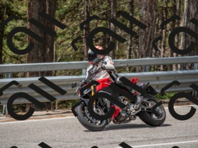 202508021138-DSC_1134_c4_