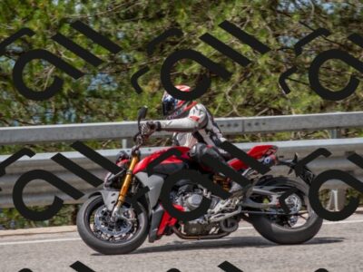 202508021138-DSC_1135_c4_