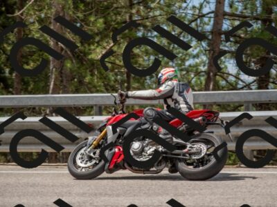 202508021138-DSC_1136_c4_