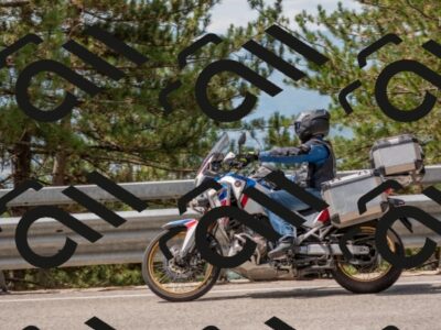 202508021138-DSC_1139_c4_