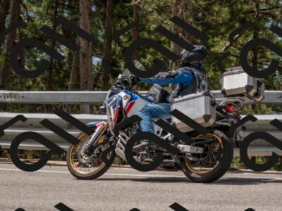 202508021138-DSC_1140_c4_