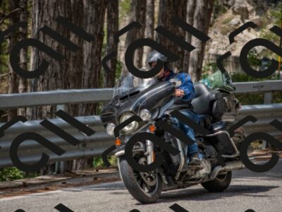 202508021139-DSC_1141_c4_