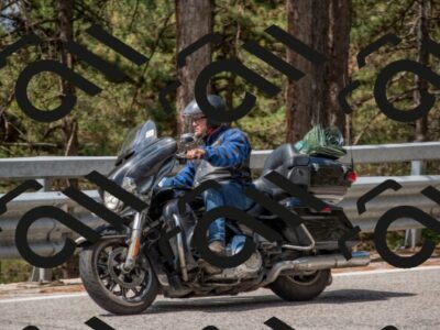 202508021139-DSC_1142_c4_