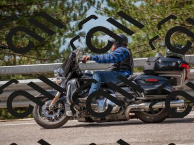 202508021139-DSC_1143_c4_