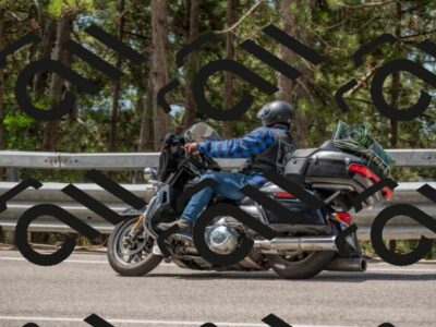 202508021139-DSC_1144_c4_