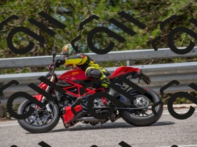 202508021139-DSC_1146_c4_