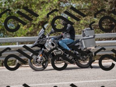 202508021139-DSC_1149_c4_