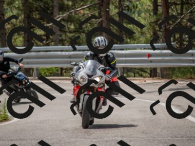 202508021140-DSC_1151_c4_