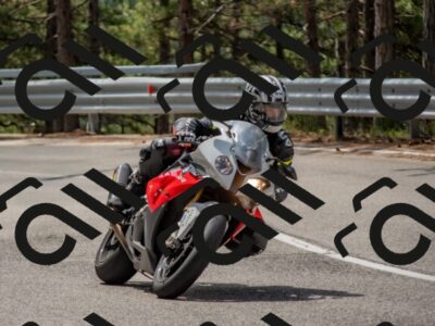 202508021140-DSC_1152_c4_