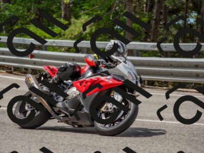 202508021140-DSC_1153_c4_