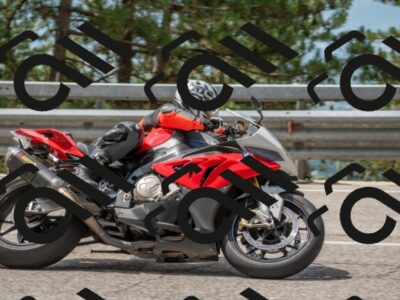 202508021140-DSC_1154_c4_