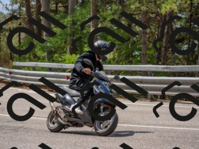 202508021140-DSC_1156_c4_