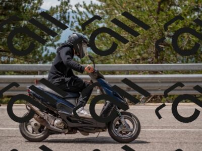 202508021140-DSC_1157_c4_