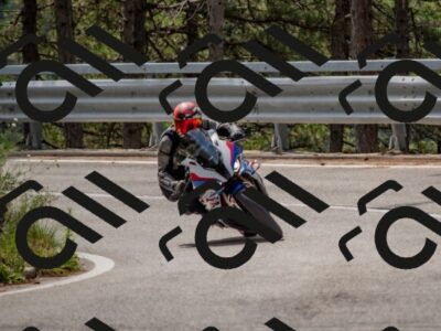 202508021140-DSC_1158_c4_