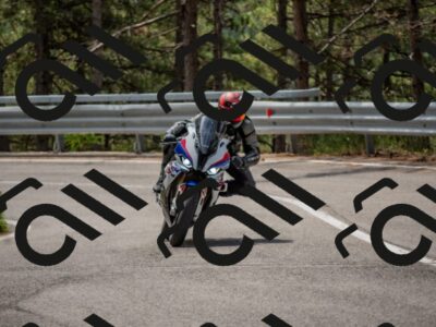 202508021140-DSC_1159_c4_