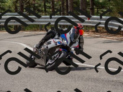 202508021140-DSC_1160_c4_