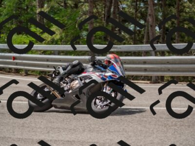 202508021140-DSC_1161_c4_