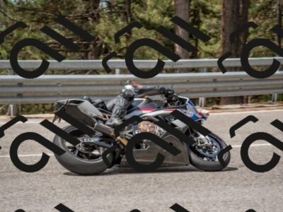 202508021140-DSC_1162_c4_