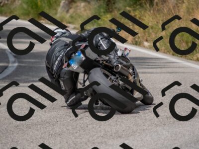 202508021140-DSC_1163_c4_