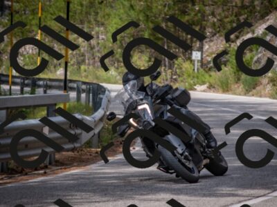 202508021140-DSC_1164_c4_