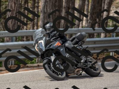 202508021140-DSC_1165_c4_