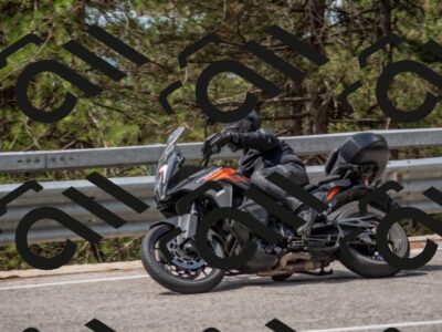 202508021140-DSC_1166_c4_