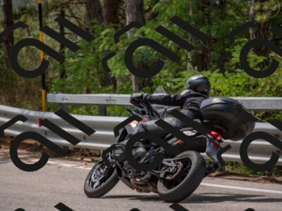 202508021140-DSC_1168_c4_