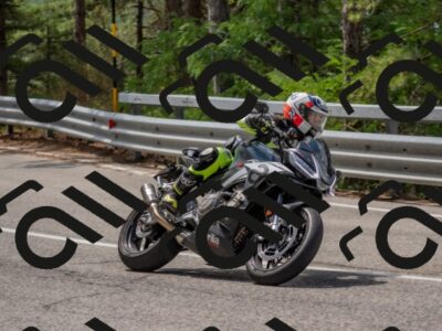 202508021140-DSC_1170_c4_