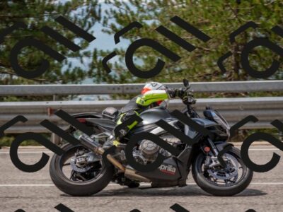 202508021140-DSC_1171_c4_