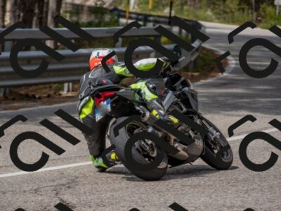 202508021140-DSC_1172_c4_