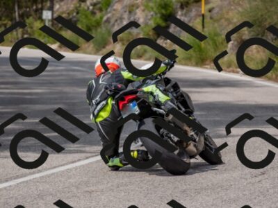 202508021140-DSC_1173_c4_