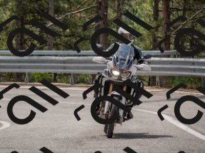 202508021140-DSC_1174_c4_