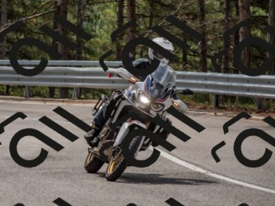 202508021140-DSC_1175_c4_