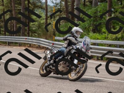 202508021140-DSC_1176_c4_