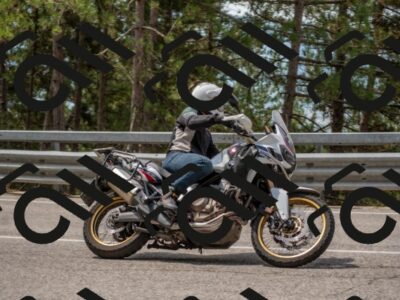 202508021140-DSC_1177_c4_