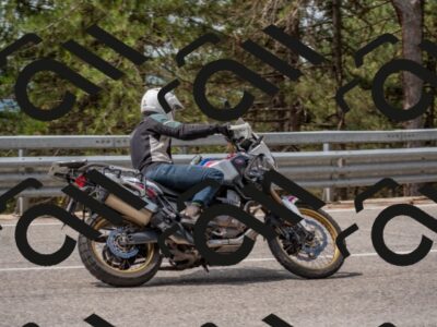 202508021140-DSC_1178_c4_