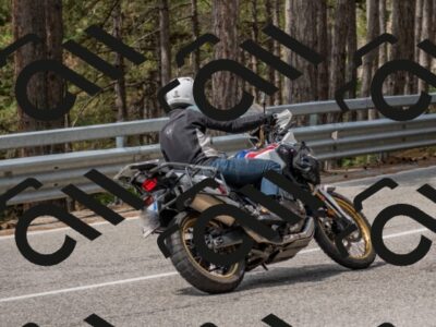 202508021140-DSC_1179_c4_