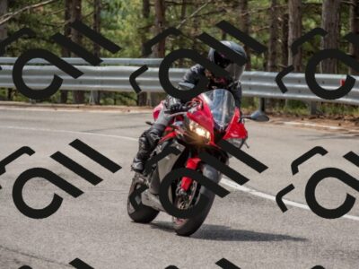 202508021141-DSC_1180_c4_