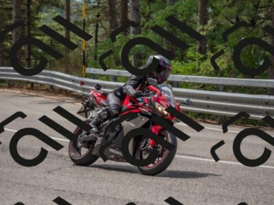 202508021141-DSC_1181_c4_