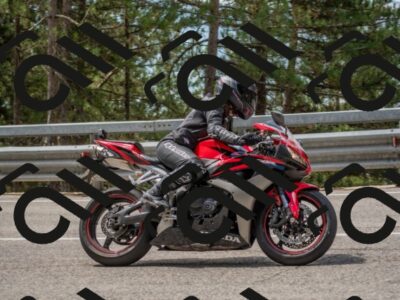 202508021141-DSC_1182_c4_