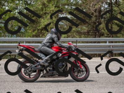 202508021141-DSC_1183_c4_