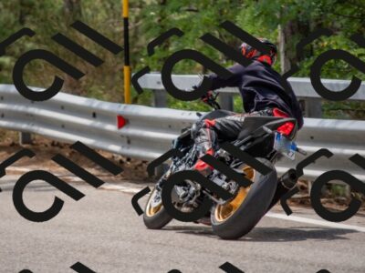 202508021141-DSC_1185_c4_