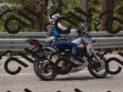 202508021141-DSC_1187_c4_