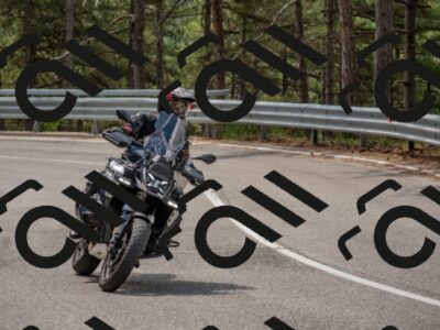 202508021141-DSC_1189_c4_