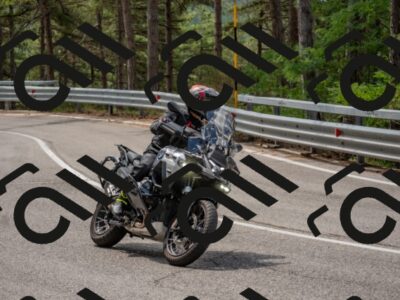 202508021141-DSC_1190_c4_