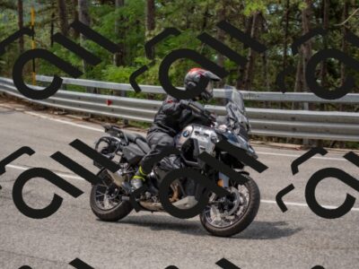 202508021141-DSC_1191_c4_